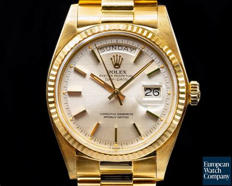 rolex reference 1803|Rolex 1803 price.